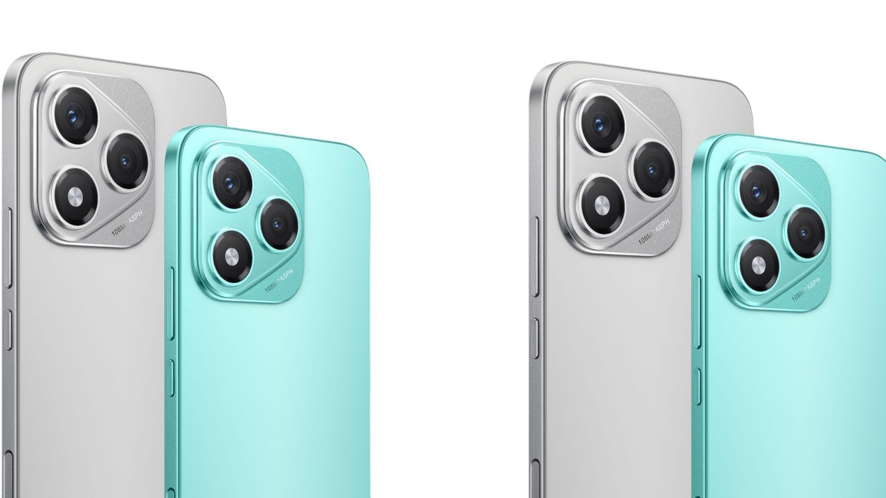 Honor 400 Lite Resmi Meluncur di Indonesia, Harga 3 Jutaan
