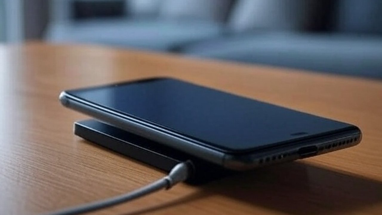 Ada Beda Pendapat soal Aman Tidak HP Dicas Semalaman, Ikut yang Mana?