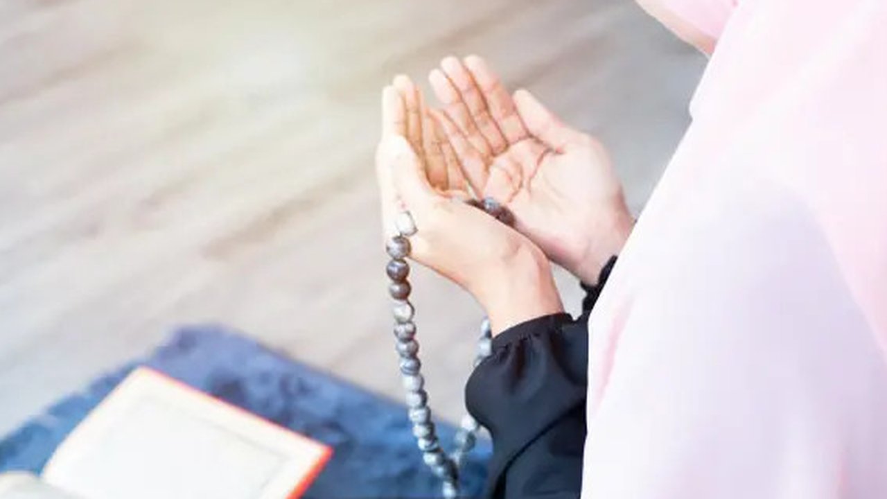 Ini Bacaan Niat Puasa Asyura. (Foto: lifehacker.com.au)