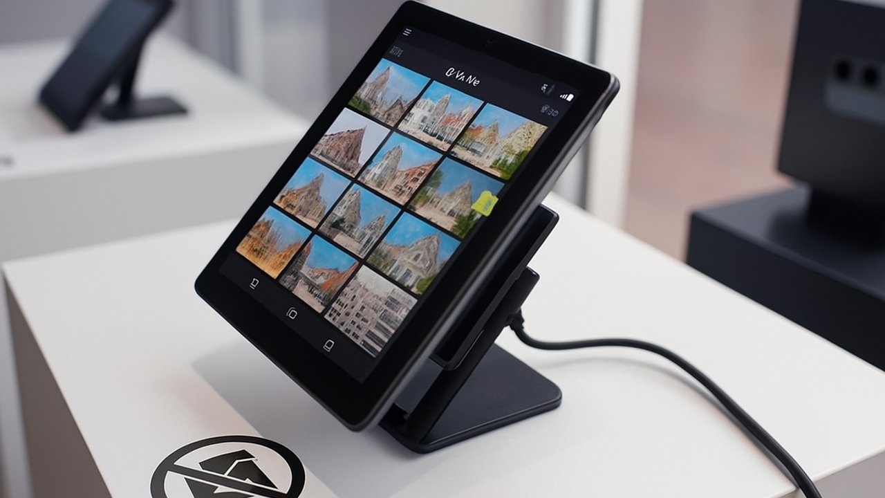 Samsung Bakal Luncurkan HP Lipat Tiga Pertama di Dunia, Siap Saingi Huawei?