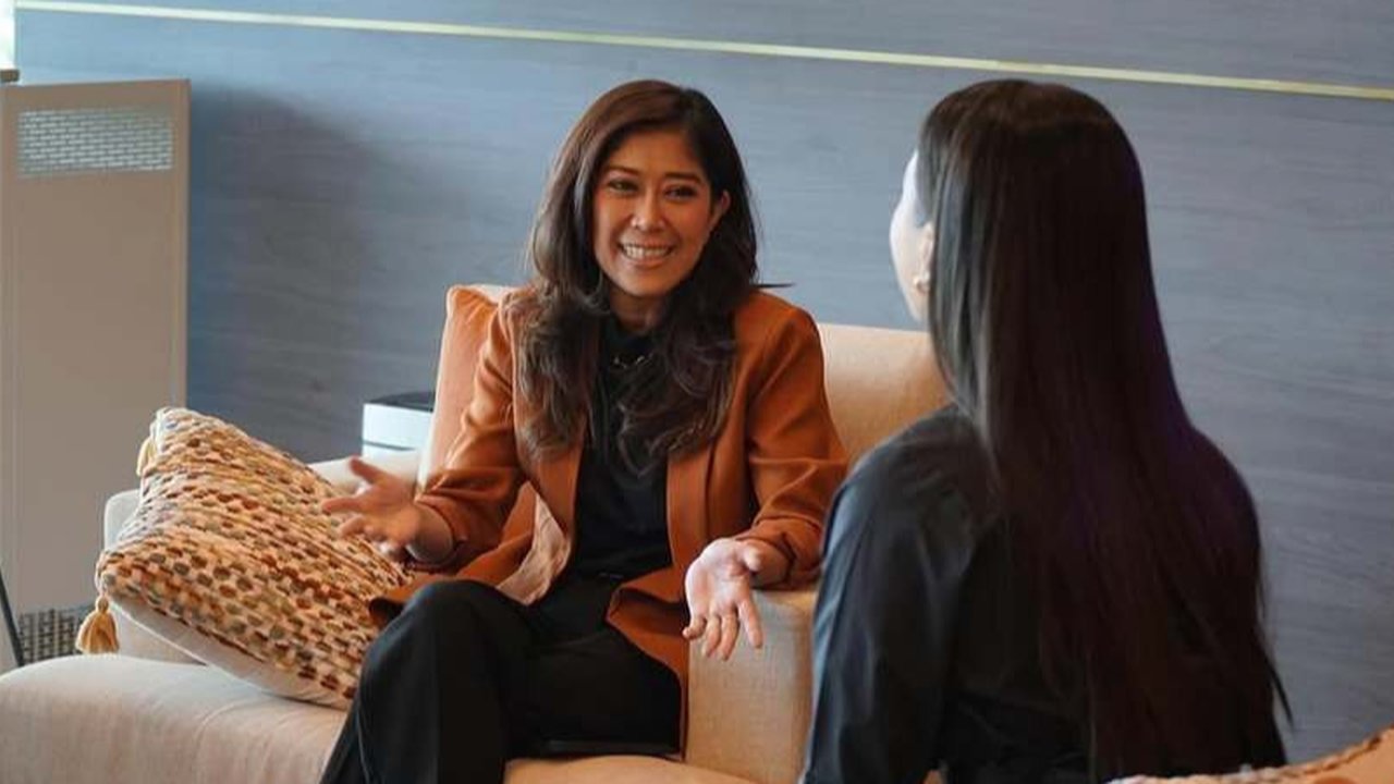 Menkomdigi Pastikan Sistem Teknologi Digitalisasi Bansos Aman dari Serangan Siber