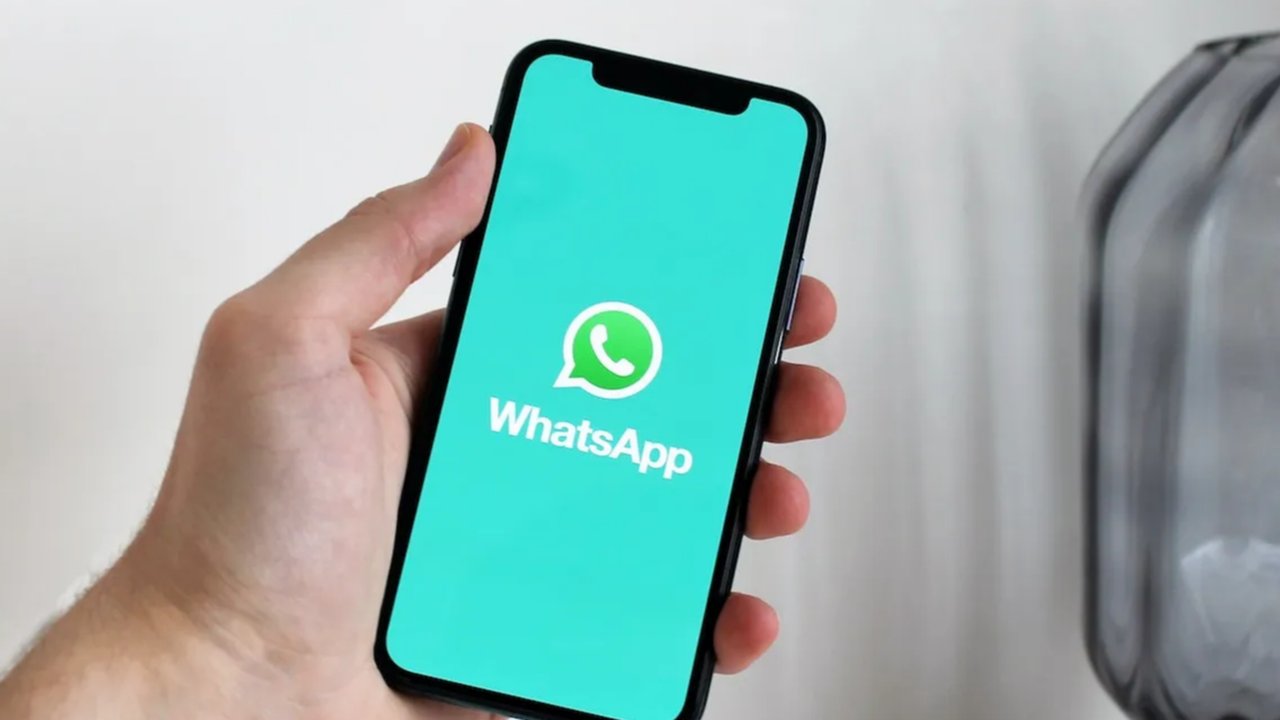Nomor Whatsapp Bupati Kulon Progo Diretas, Dipakai Untuk Pinjam Uang