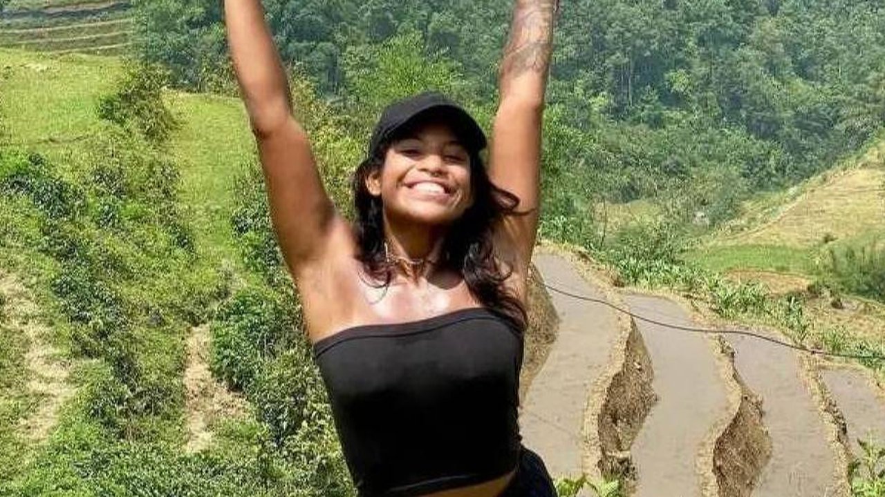 Indonesia Ajak Brasil Investigasi Bersama Kematian Juliana Marins di Rinjani