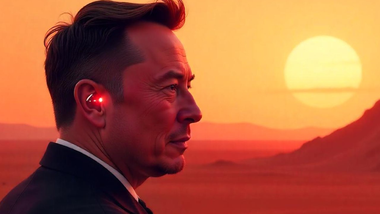 Trump Kecam Elon Musk atas Pembentukan Partai Baru, Sebut Langkah Tersebut “Konyol”