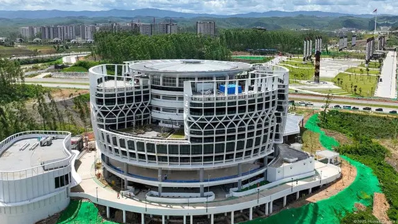 64 PSK Asal Samarinda hingga Yogyakarta Open BO di IKN, Tarif Rp400-Rp700 Ribu