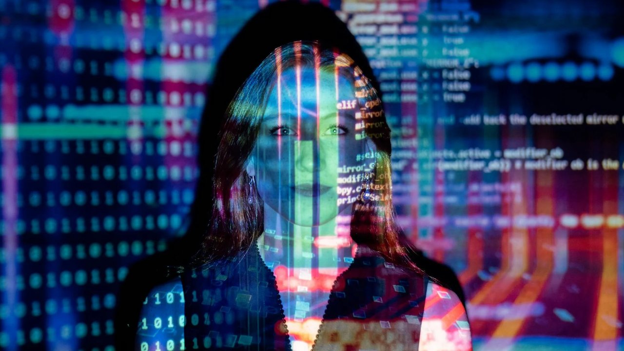 Daftar Software AI Canggih Bisa Bikin Lagu, Ubah Suara, dan Buat Video Keren