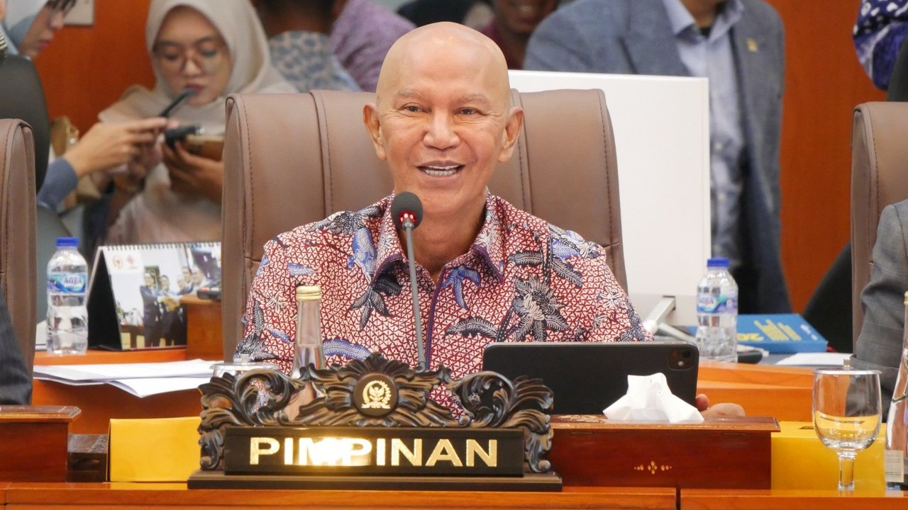 PDI Perjuangan berharap Megawati dan Prabowo bertemu sebelum kongres partai pada April 2025, untuk memperkuat hubungan baik dan membahas sejumlah isu strategis nasional, sekaligus menepis spekulasi negatif.