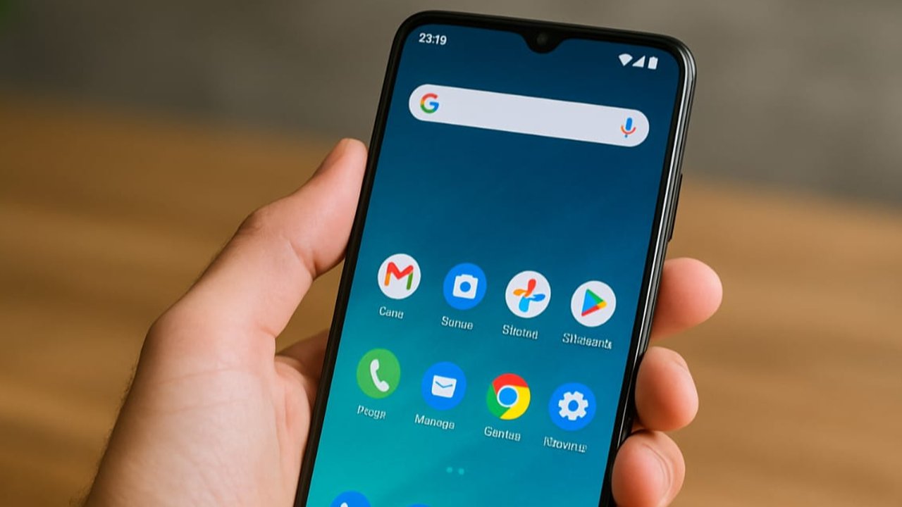 Penyebab HP Android Lemot dan Cara Mengatasinya yang Wajib Diketahui