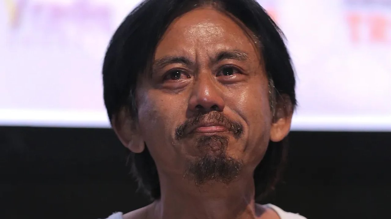 Epy Kusnandar