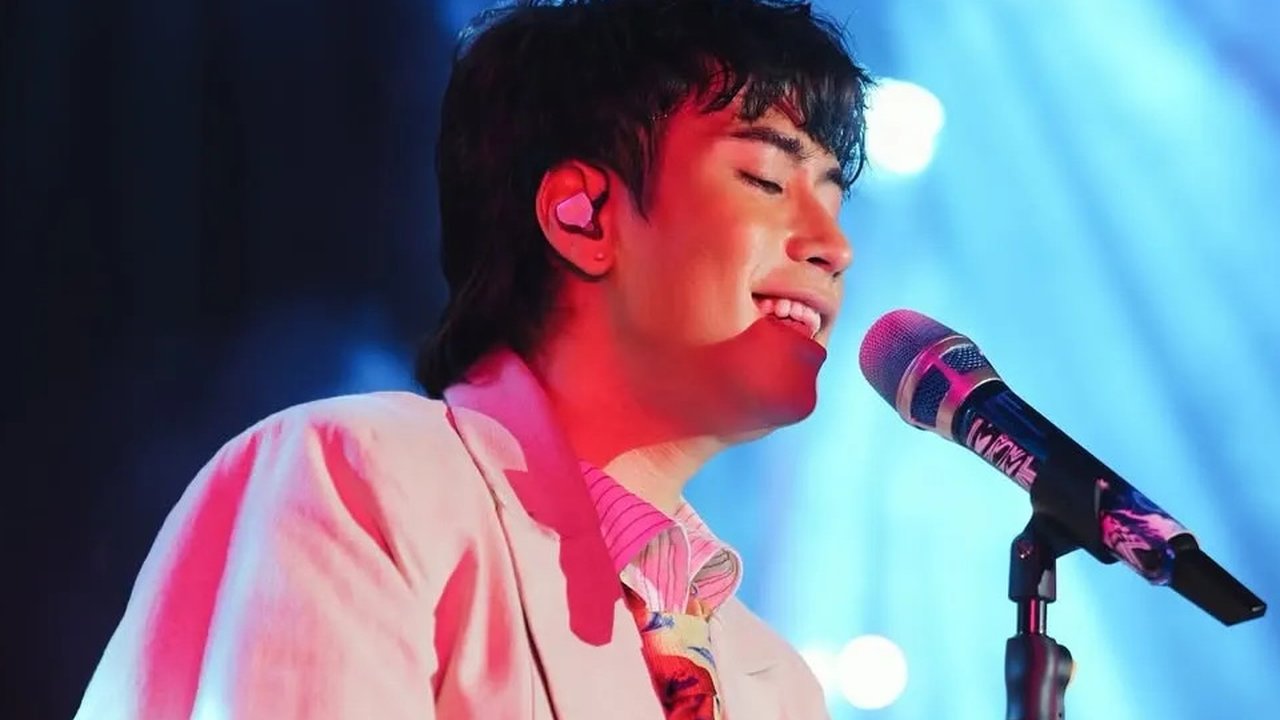 Kuasa Hukum Ungkap Alasan Vidi Aldiano Menghapus Lagu 'Nuansa Bening' dari Spotify
