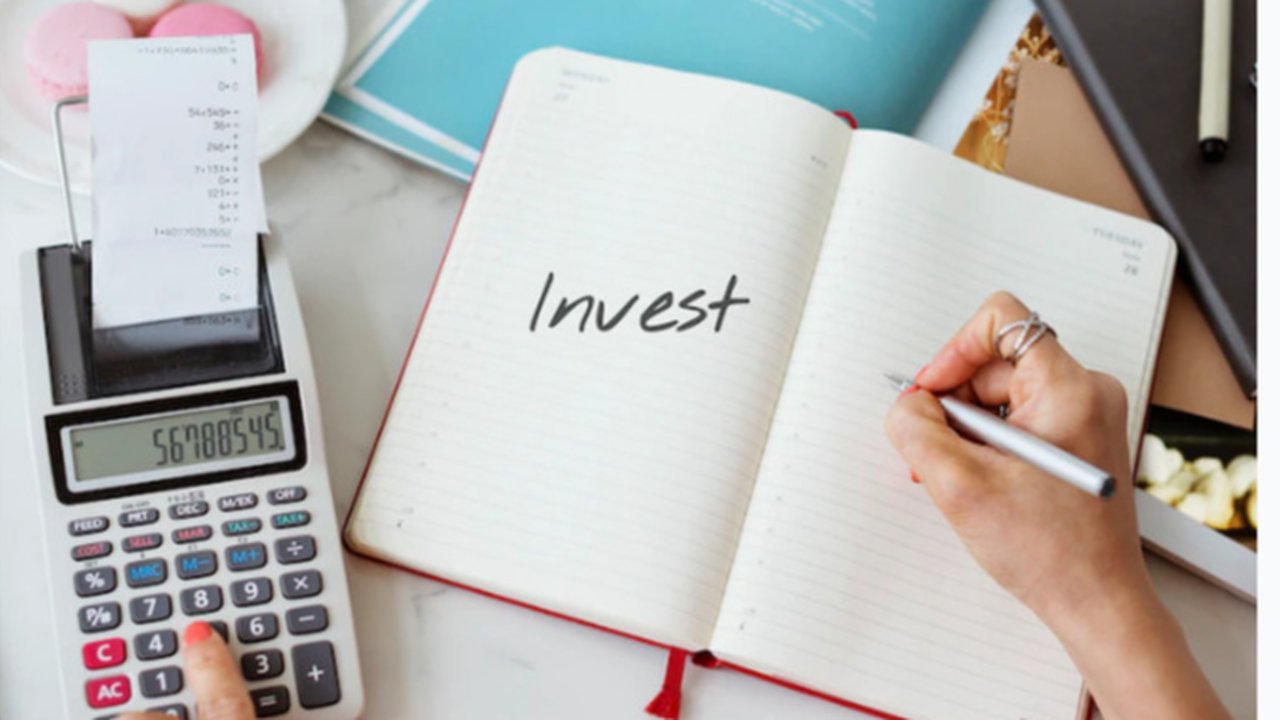 Kondisi Ekonomi Tak Menentu, Masyarakat Pilih Investasi Risiko Rendah