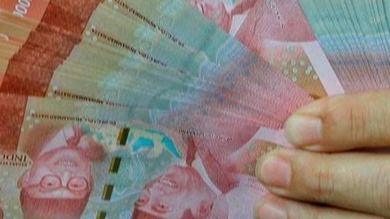 Temuan OJK, Ibu-Ibu di Aceh Banyak Kepincut Pinjol dan Investasi Bodong Gara-Gara Tergiur Tawaran Ini
