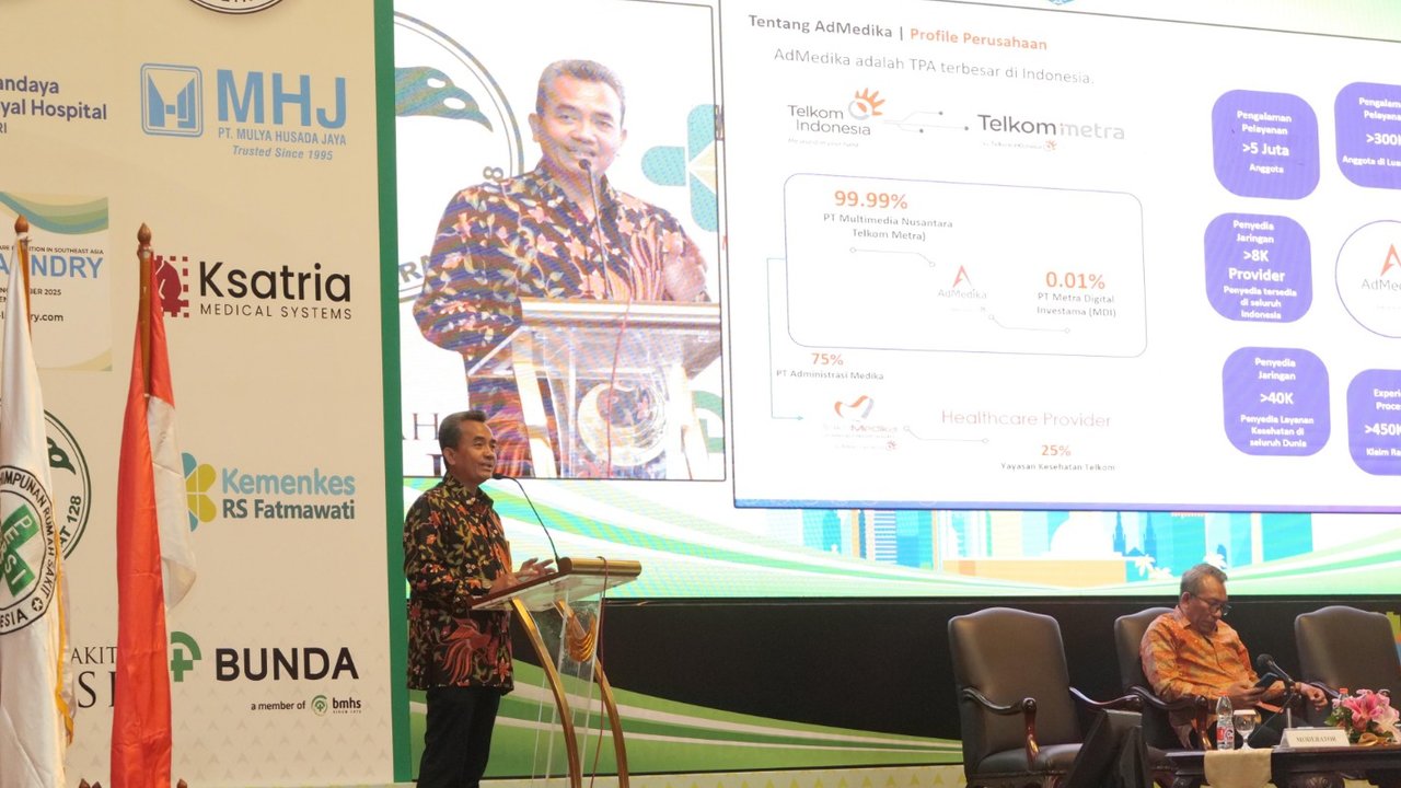 Muhamad Nasrun Ihsan