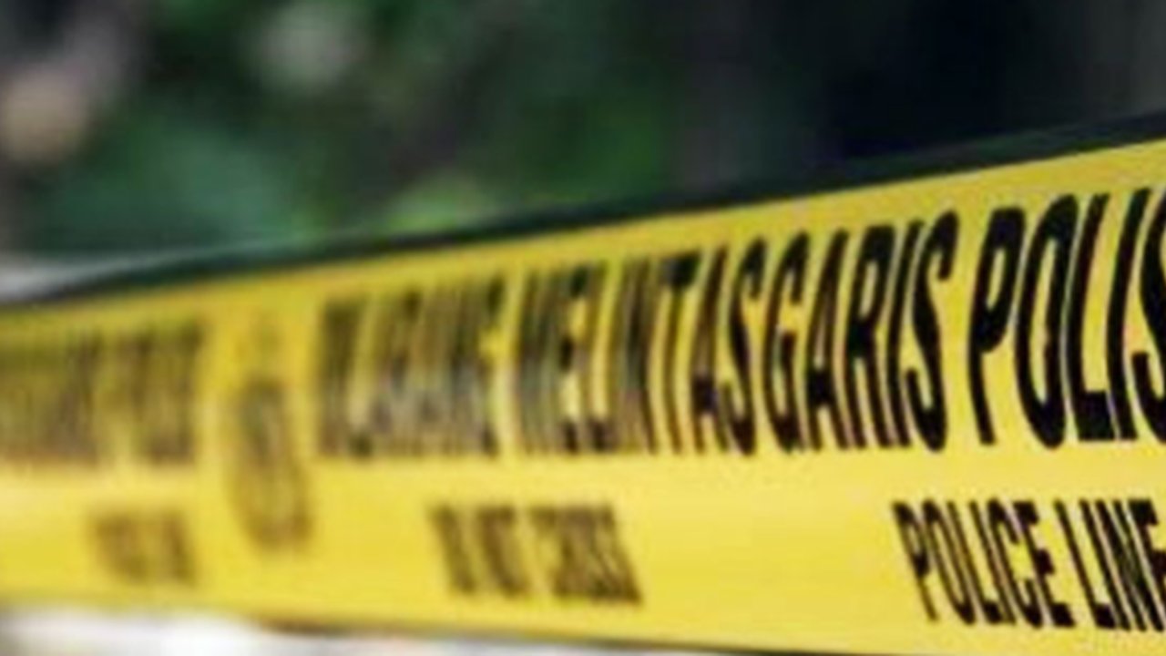 Dianiaya Sambil Live Medsos, Siswi di Depok Mengaku Diancam Pelaku, Dipukuli hingga Lehernya Diinjak
