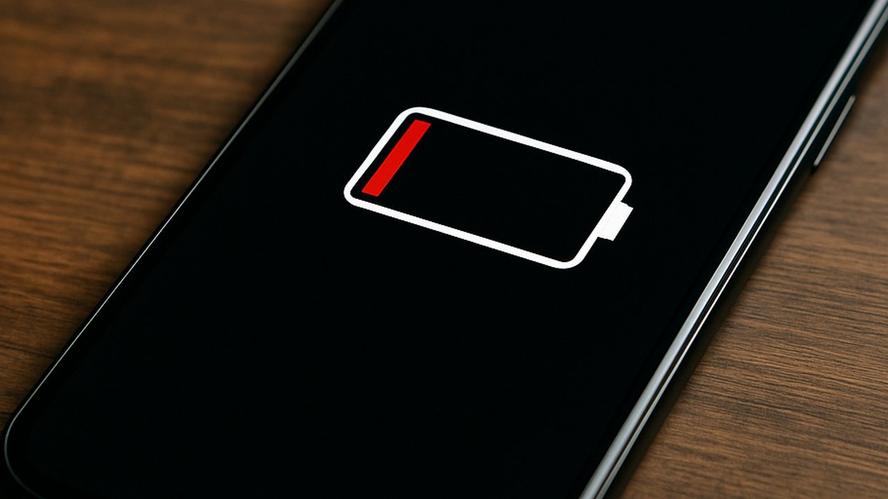 Cara Matikan Background Aplikasi Agar Baterai HP Awet: Tips Efektif untuk Pengguna Android