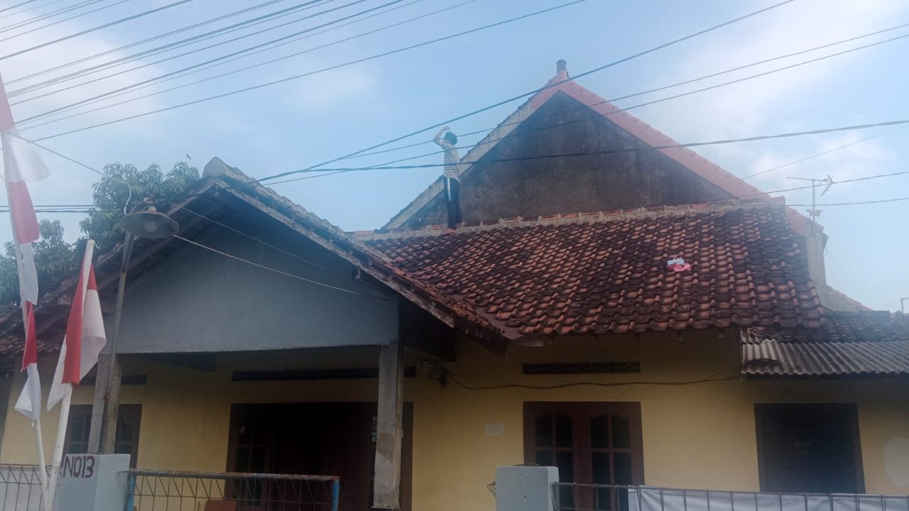 Halusinasi Diikuti dan Diawasi Banyak Orang, Pria di Bantul ini Nekat Ingin Bunuh Diri