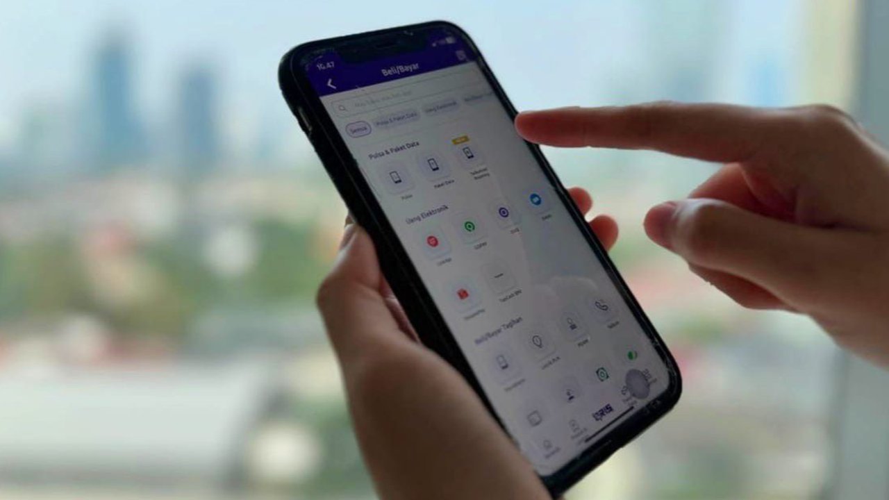 Pembukaan Blokir Rekening oleh PPATK Gratis, Tidak Ada Biaya Sepeser pun!