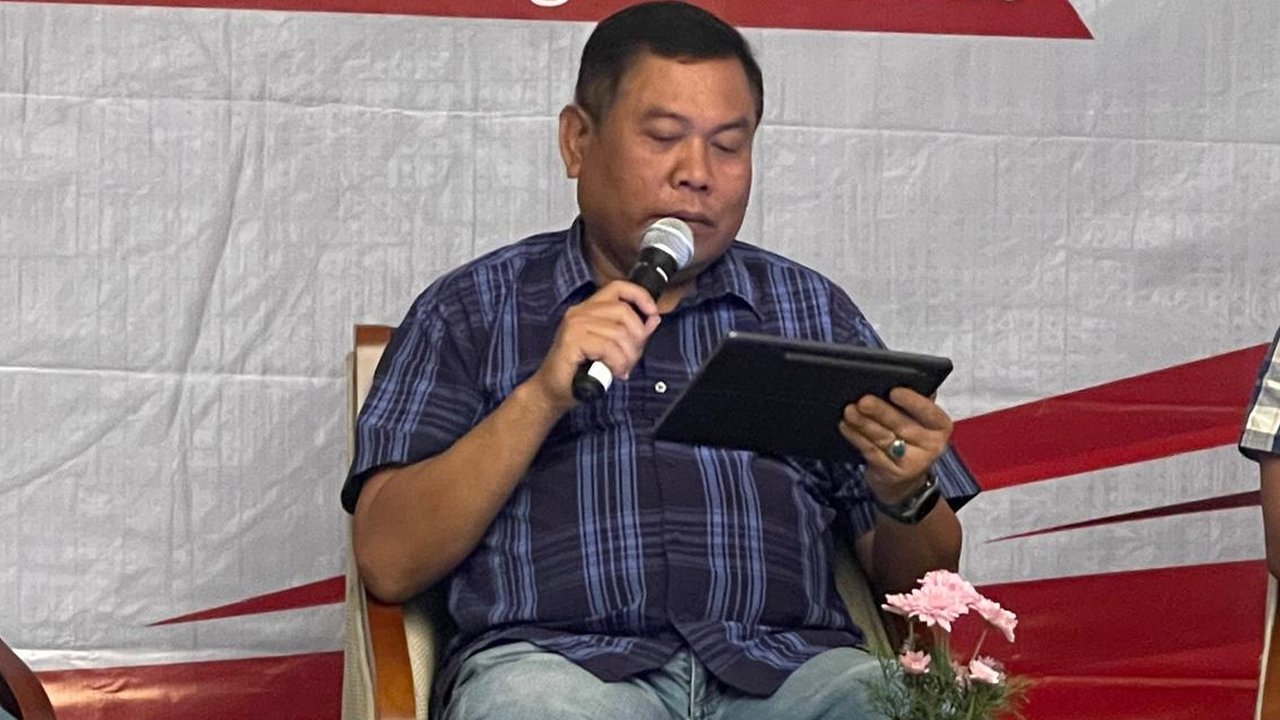 OJK: Pemblokiran Rekening Dormant oleh PPATK Tak Picu Rush Money