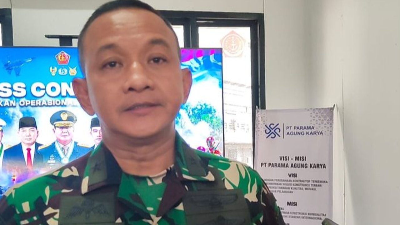 Update Kematian Prada Lucky: Peluang 16 Saksi Ditetapkan Tersangka