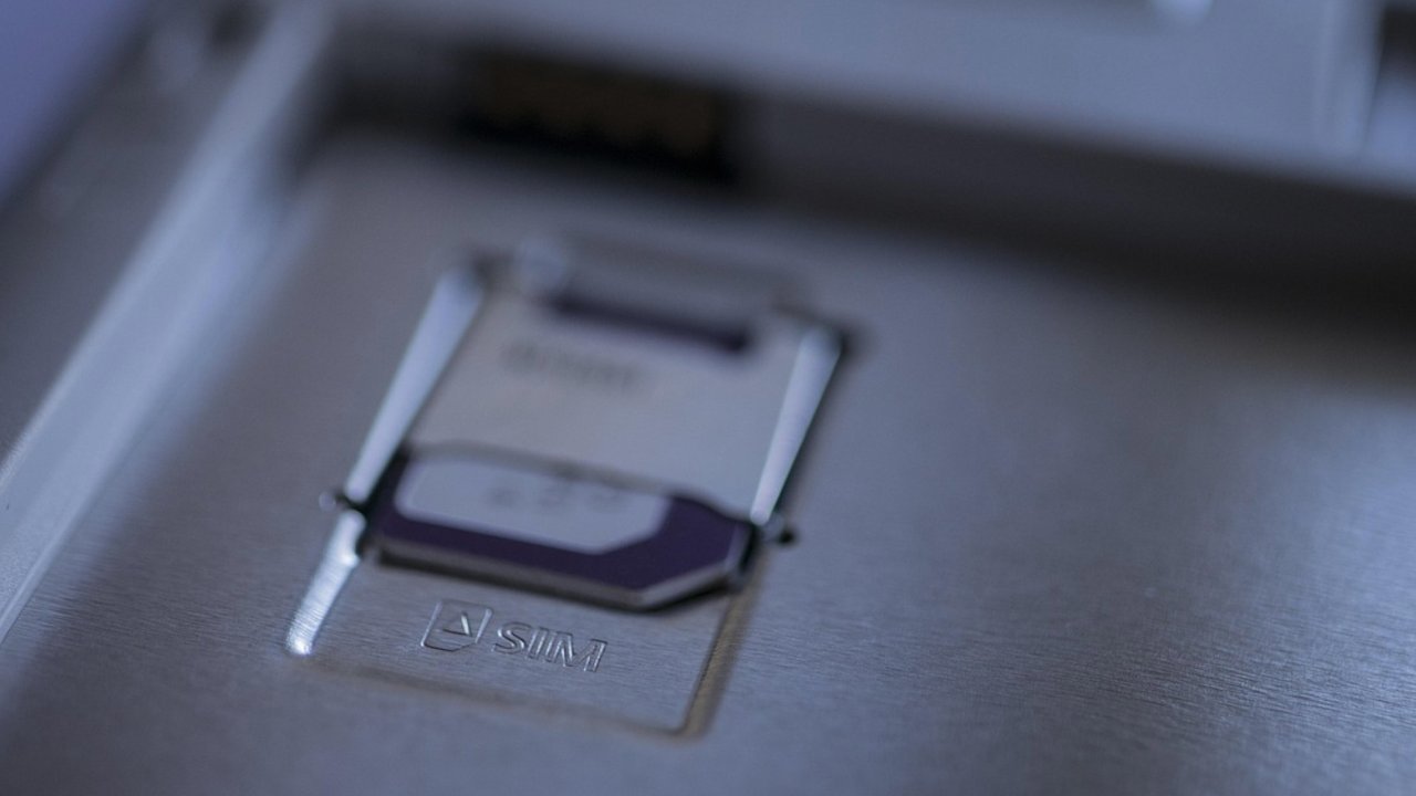 Cara Registrasi Kartu Telkomsel Lewat SMS dengan Mudah