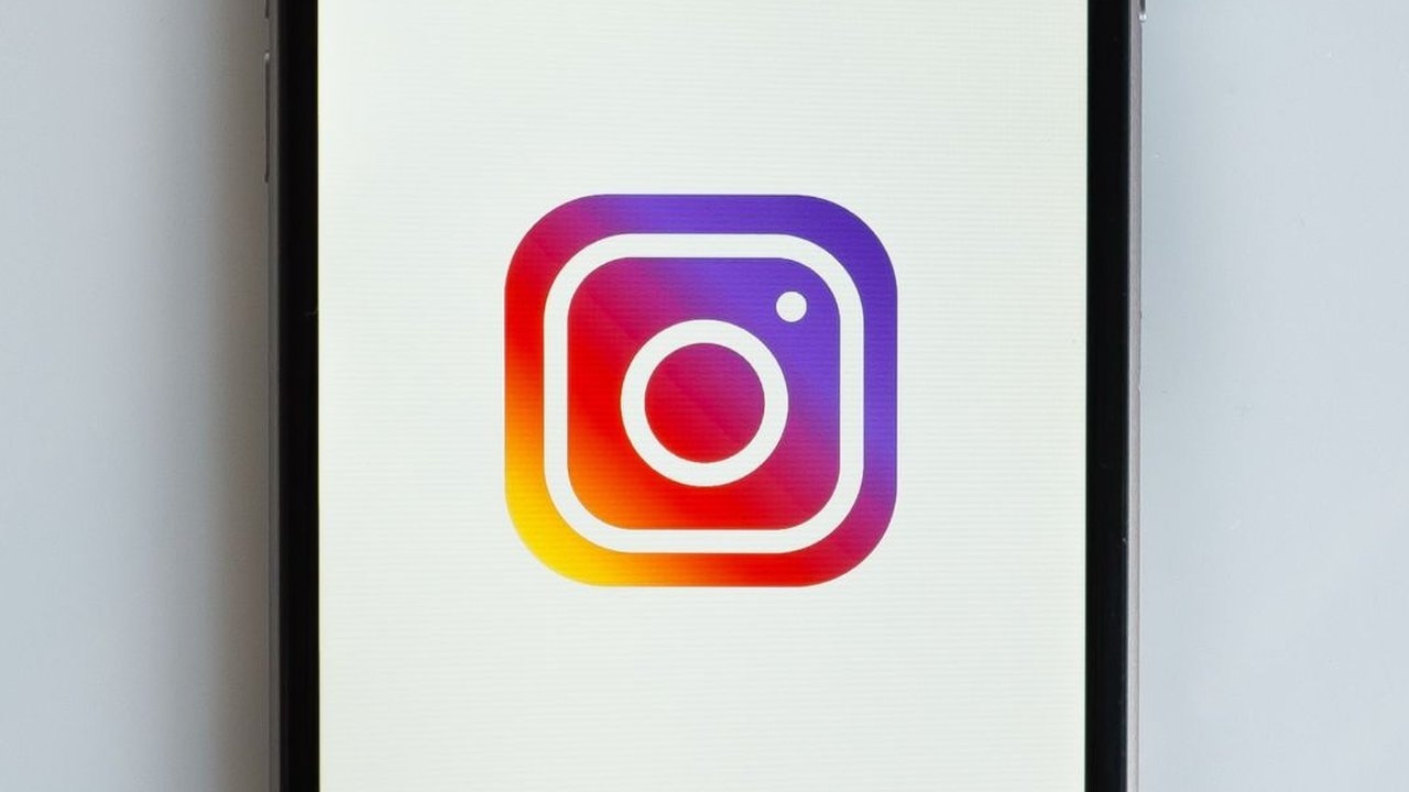 Instagram