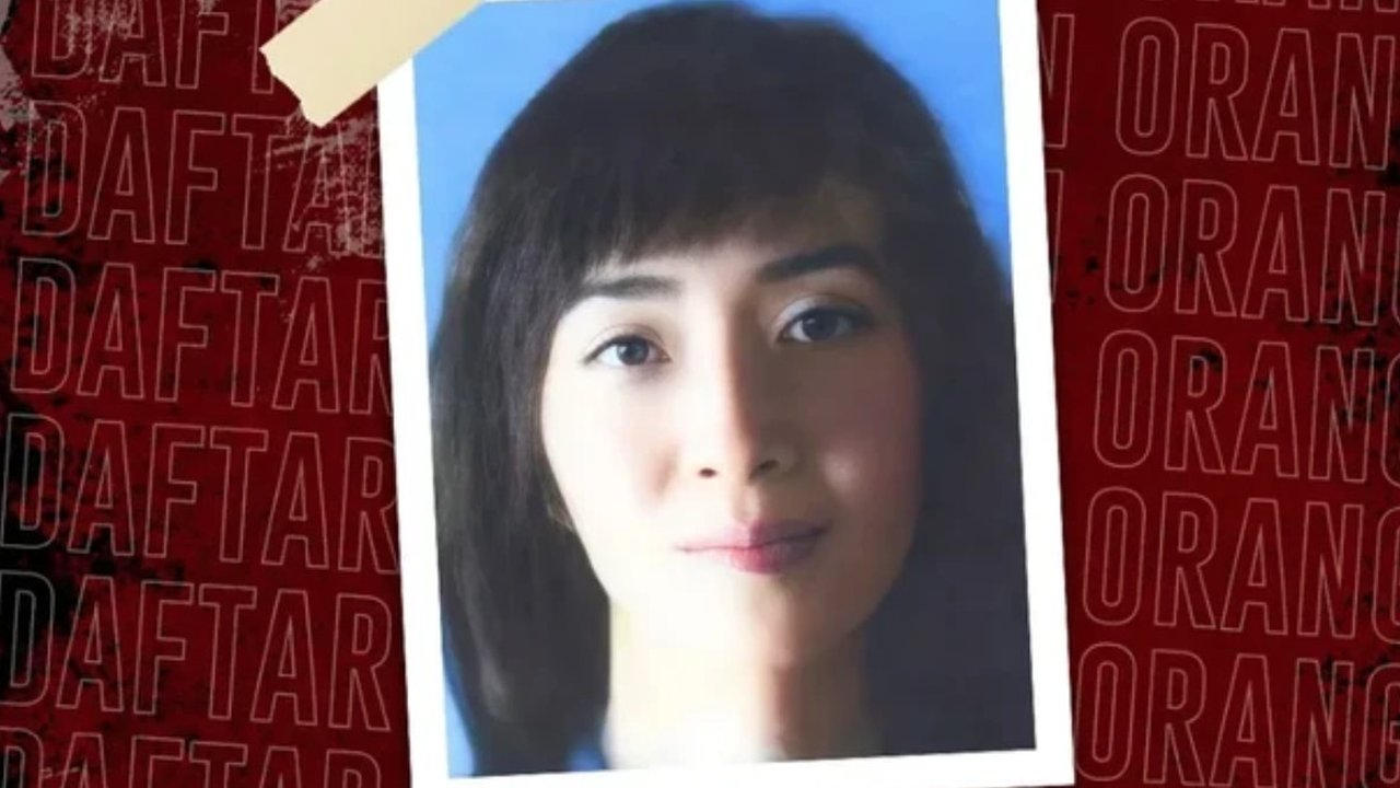 Sosok Cheryl Darmadi, Perempuan Cantik Anak Konglomerat Buronan Jaksa