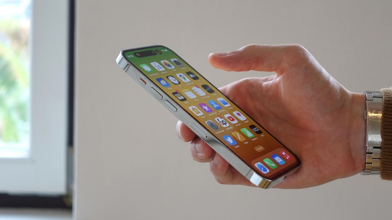 Cara Memeriksa Kesehatan Baterai HP iPhone Agar Performa Optimal