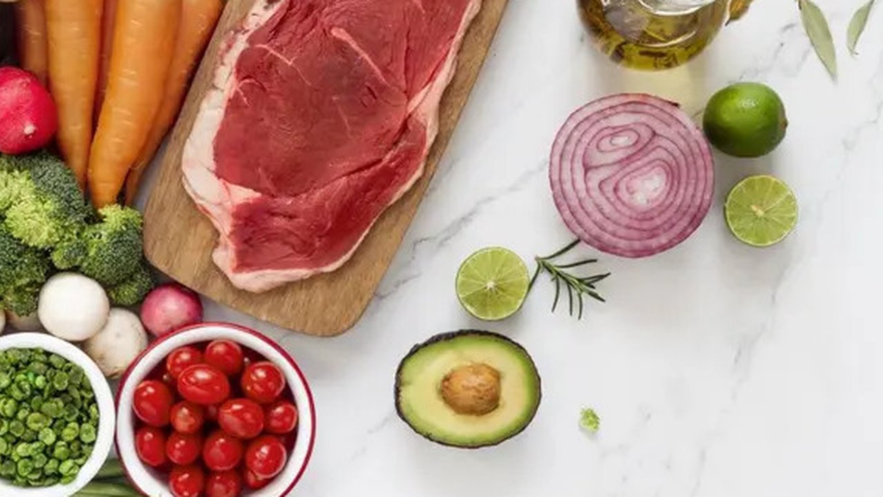 Capai Kemandirian Ekonomi, Perempuan Didorong Kembangkan Usaha dari Dapur Rumah