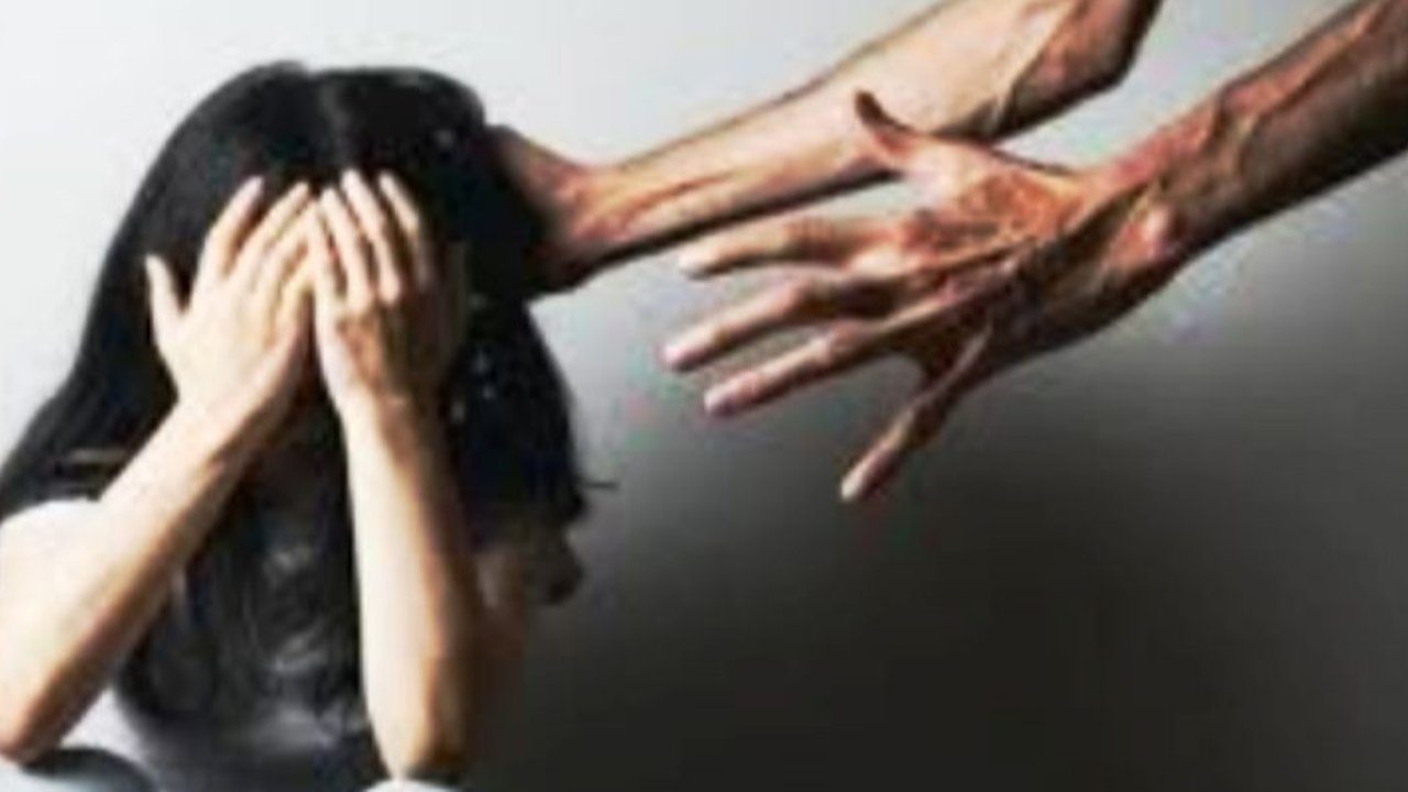 Cabuli Anak, Pendeta di Semarang Divonis 7 Tahun Penjara dan Denda Rp1 Miliar