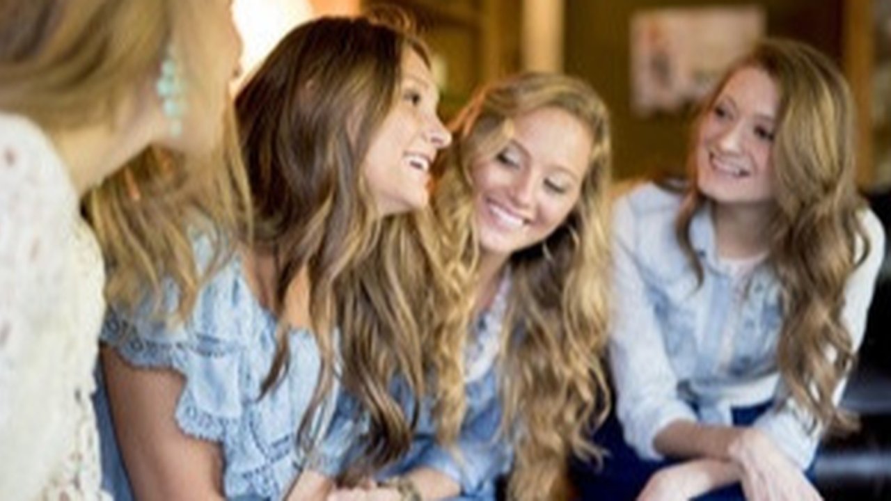 Kumpulan Kata-Kata Lucu Terbaru Pasti Bikin Ngakak, Dijamin Buat Hari Anda Kembali Cerah