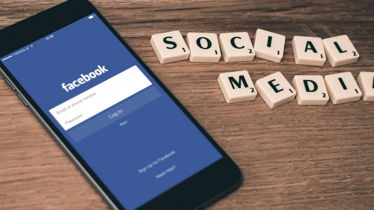 Kumpulan Quotes Lucu Singkat untuk Status FB, Cocok Buat Hiburan Timeline