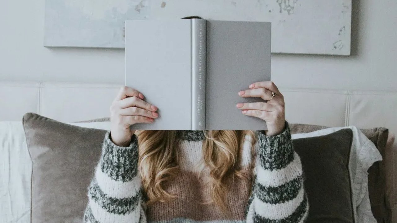 80 Kata Sindiran Menohok untuk Orang Sombong, Ada Sindiran Pedas Jadi Bahan Renungan