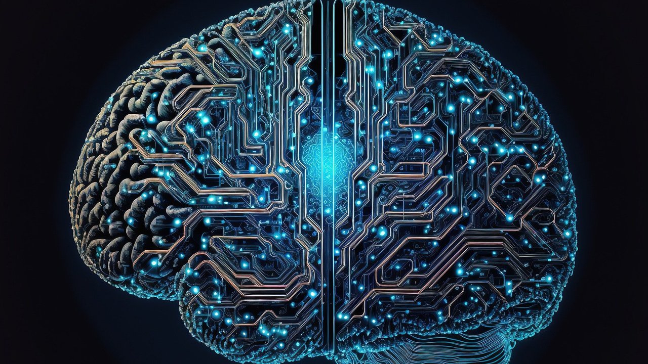 The potential risks of Artificial Intelligence.