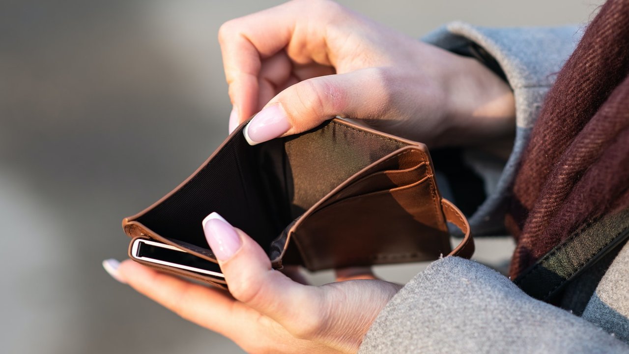 30 Kata-kata Lucu soal Uang, Dijamin Menghibur Meski Dompet Sedang Kosong