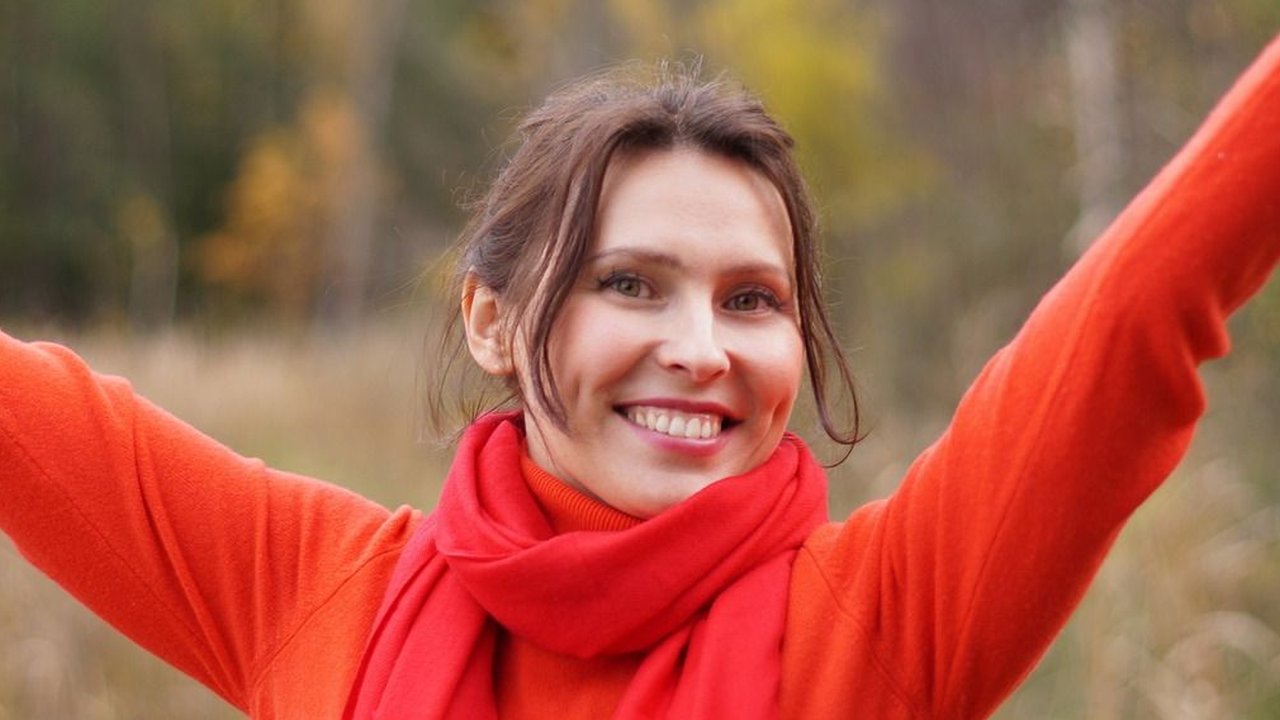 Kunyah permen menthol