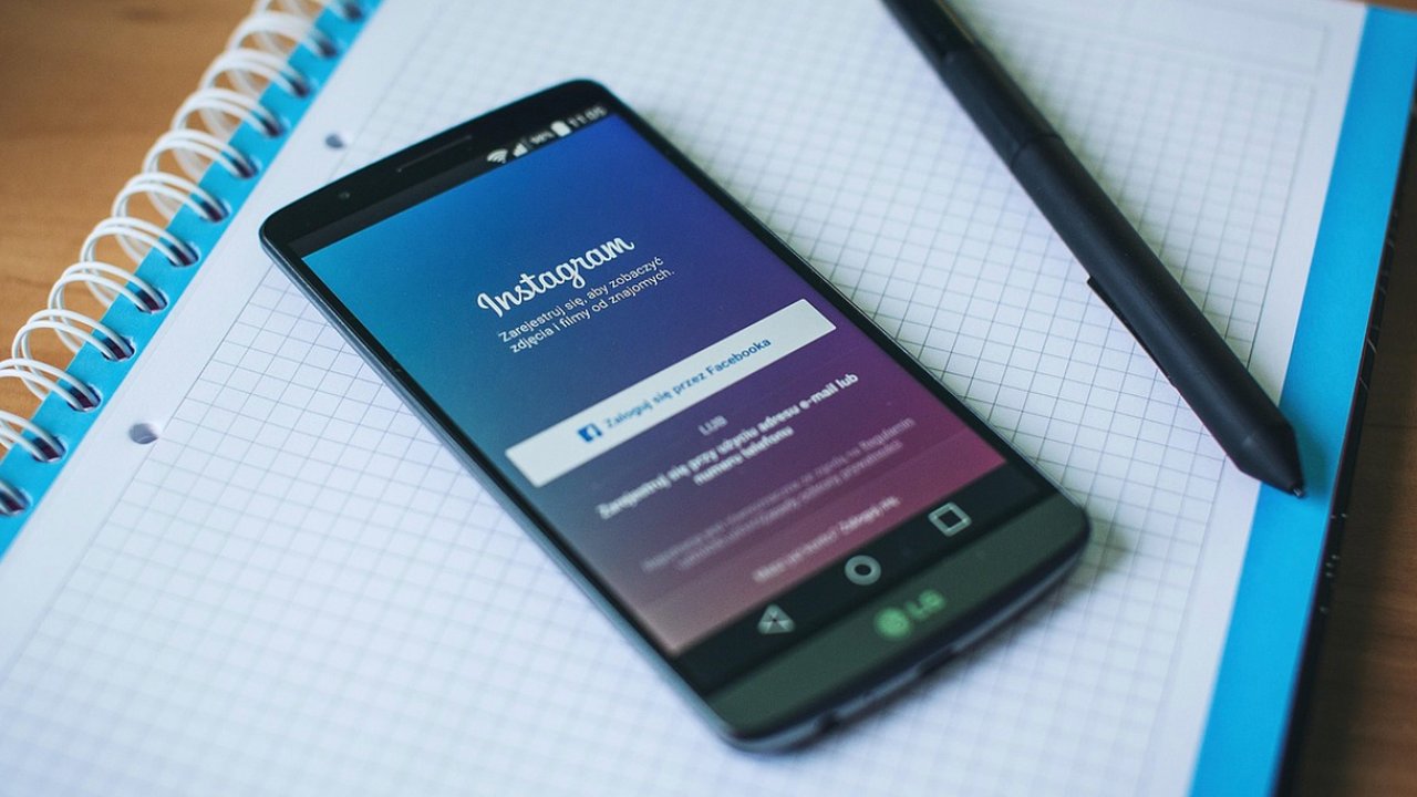 Caption IG Random Lucu dan Menghibur, Biar Postingan Makin Seru