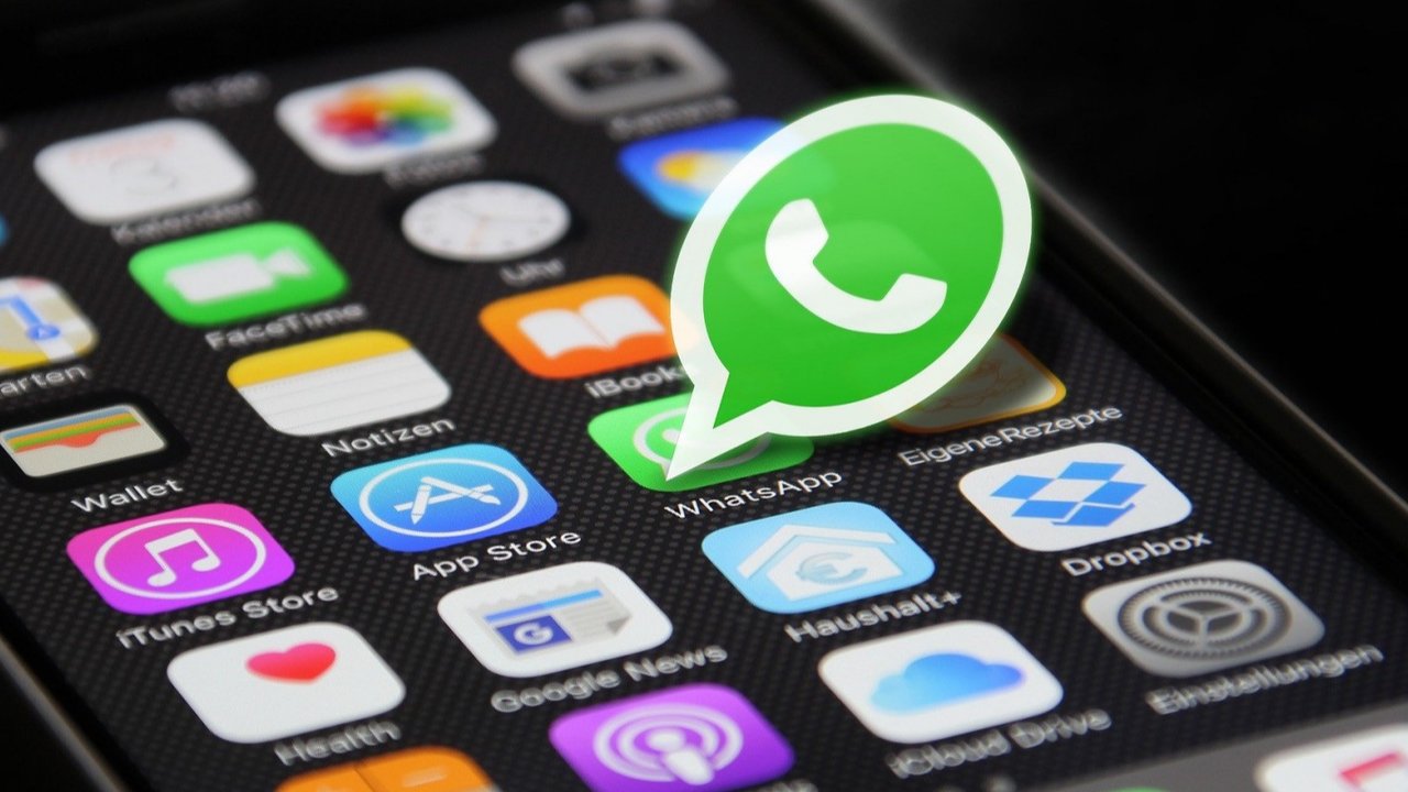 70 Kata-Kata WhatsApp Bisnis Tarik Perhatian Konsumen Menarik dan Efektif