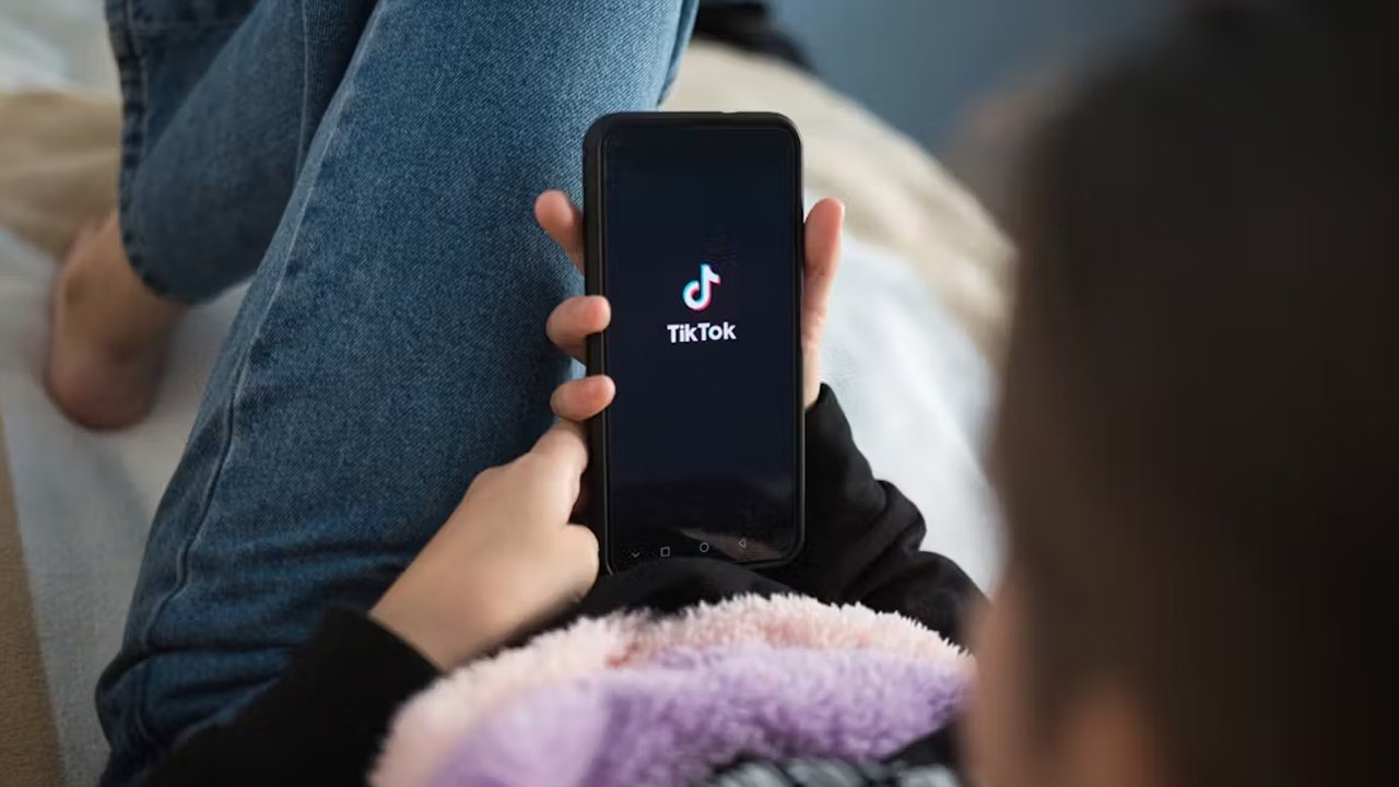 5 Tips Jitu Bisa Sukses dan Raup Cuan di TikTok