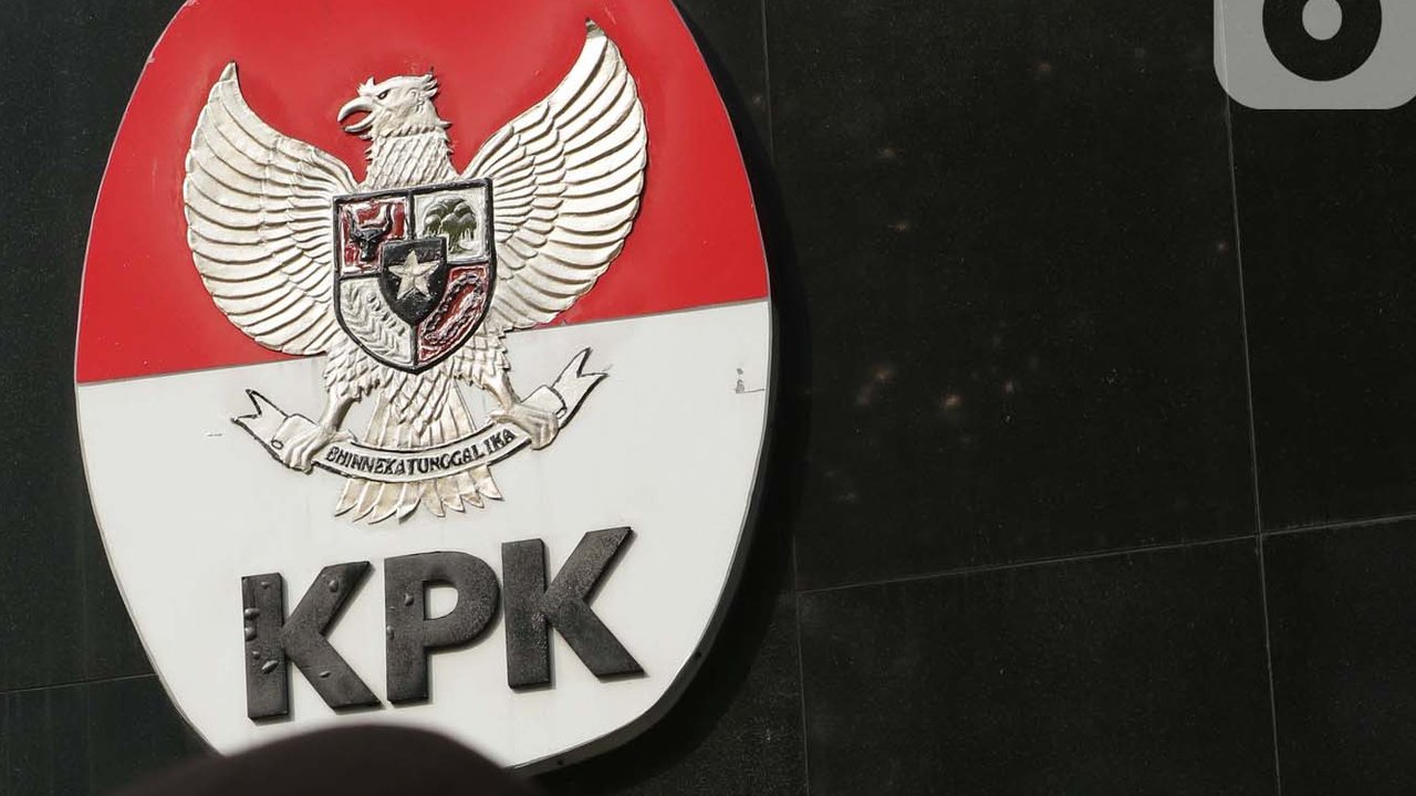 KPK Geledah Kantor Swasta Terkait Kasus Korupsi Kuota Haji