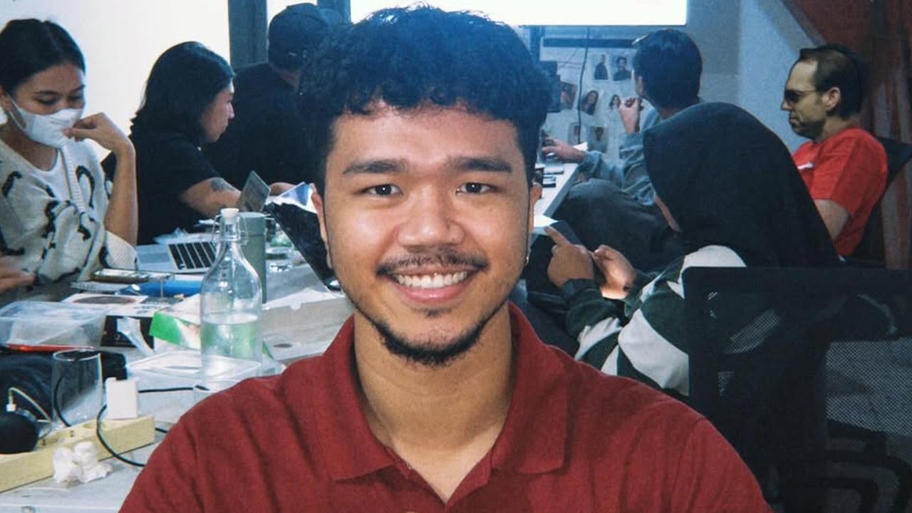 Kristo Immanuel