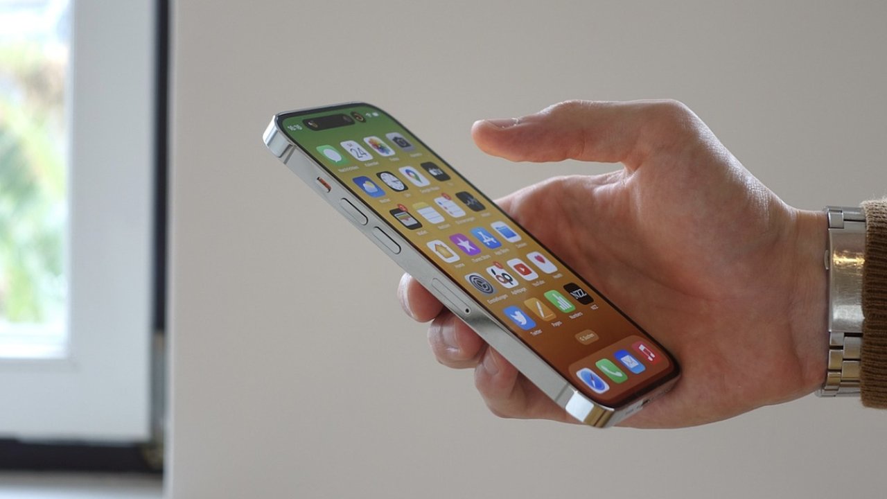 Cara Memeriksa Kesehatan Baterai HP iPhone Agar Performa Optimal