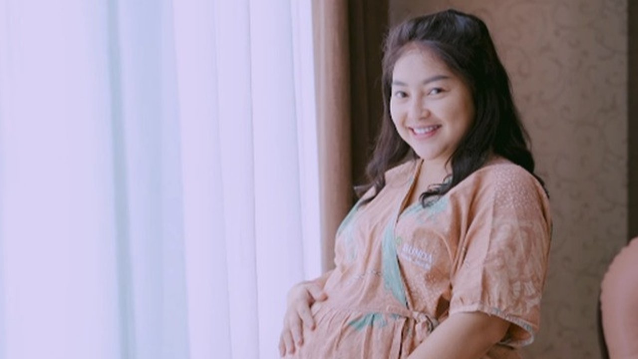 Dapat Kabar Mpok Alpa Meninggal, Denny Cagur Ungkap Komunikasi Terakhir