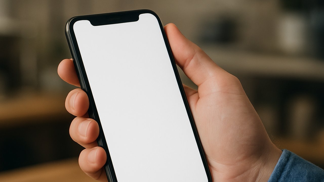 Frekuensi 1,4 GHz Dilelang, Internet Murah dan Ngebut Segera Hadir