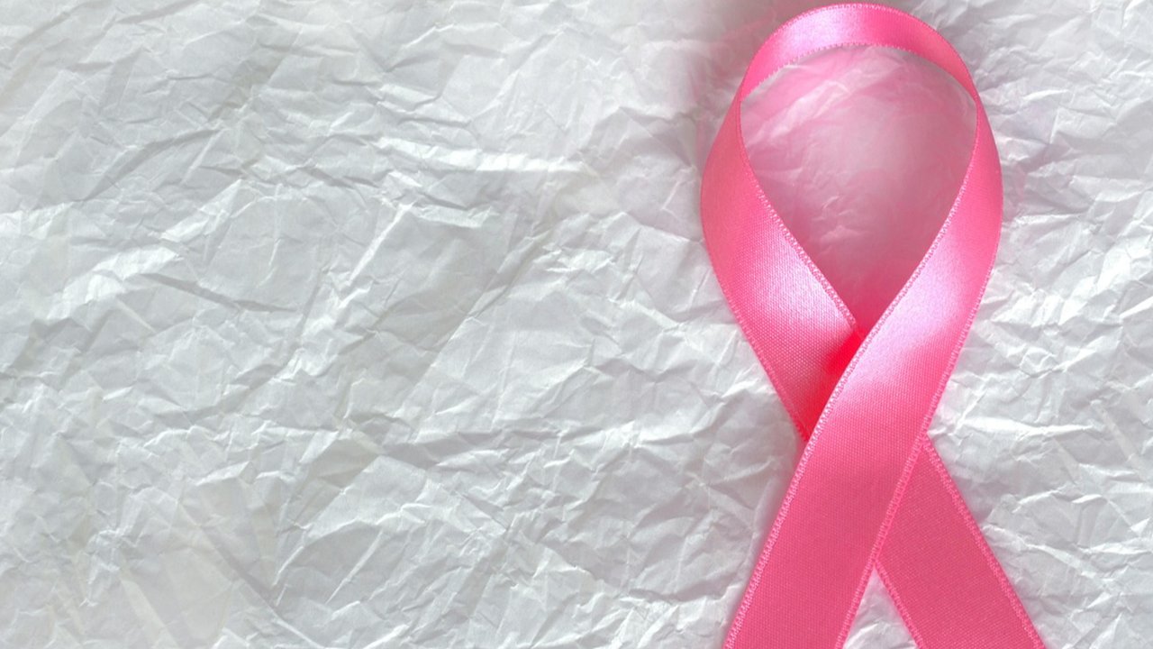 Ilustrasi kanker payudara Foto oleh Anna Tarazevich dari Pexels