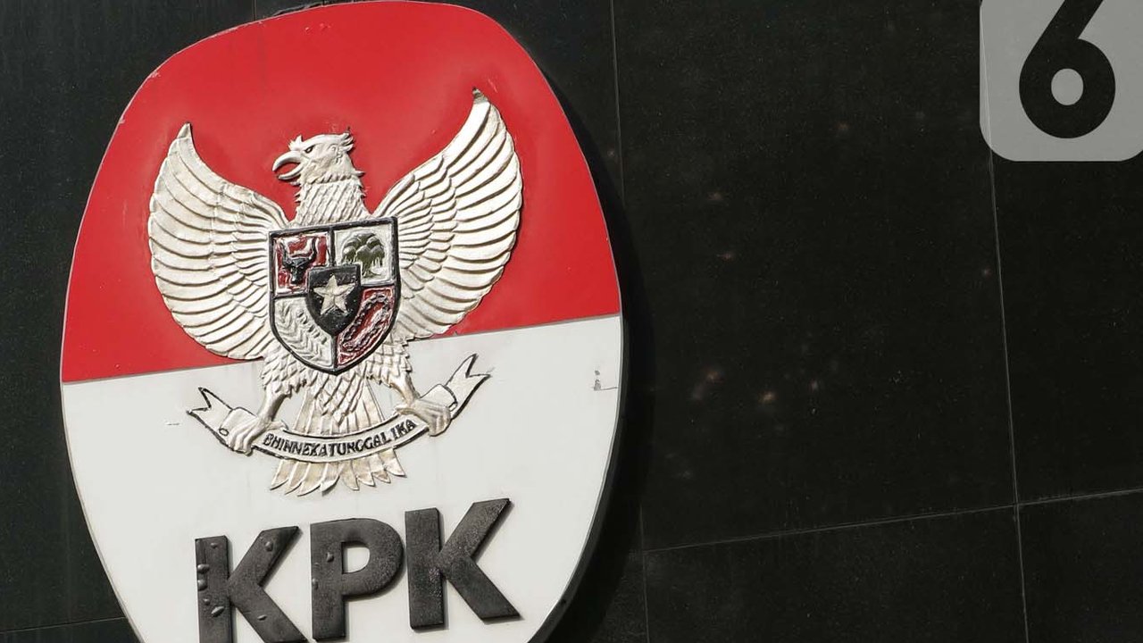 Dukung KPK Usut Kasus Dugaan Korupsi PMT Balita dan Ibu Hamil, DPR Minta Penegak Hukum Kawal Program Prabowo