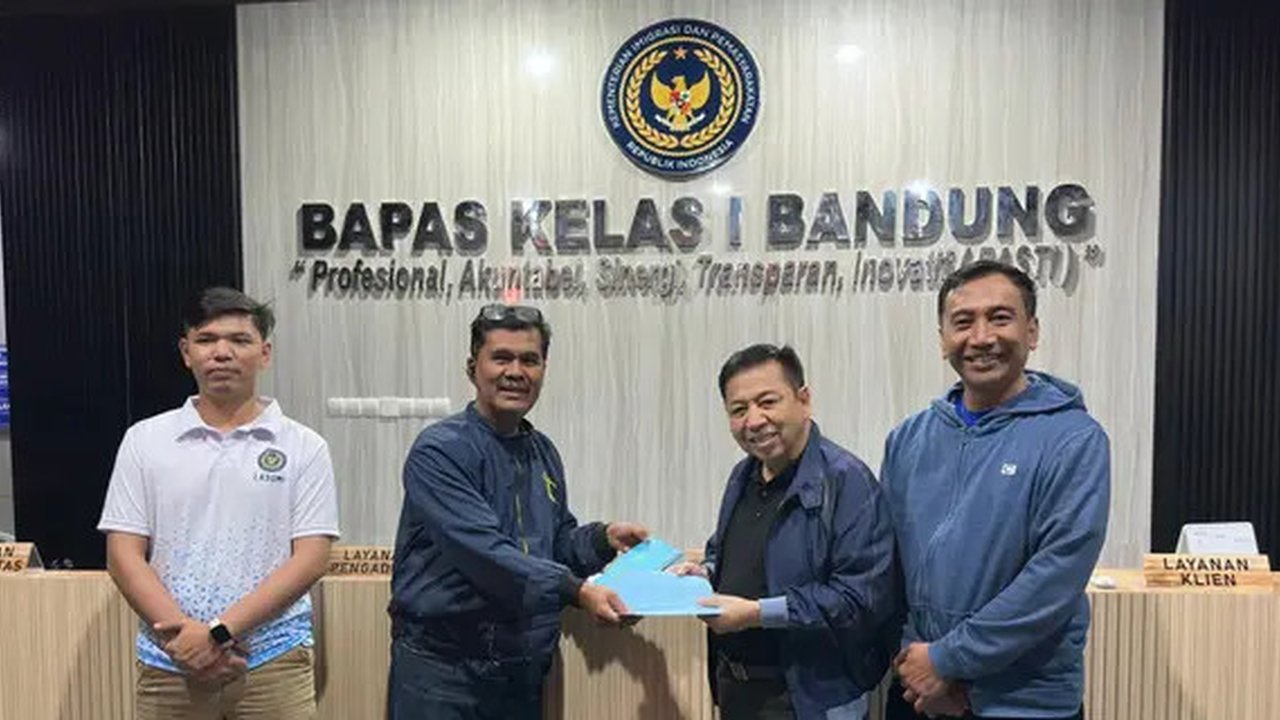 KPK Buka Suara Jawab Kontroversi Setya Novanto Bebas Bersyarat di Tengah Kasus TPPU Diusut Bareskrim