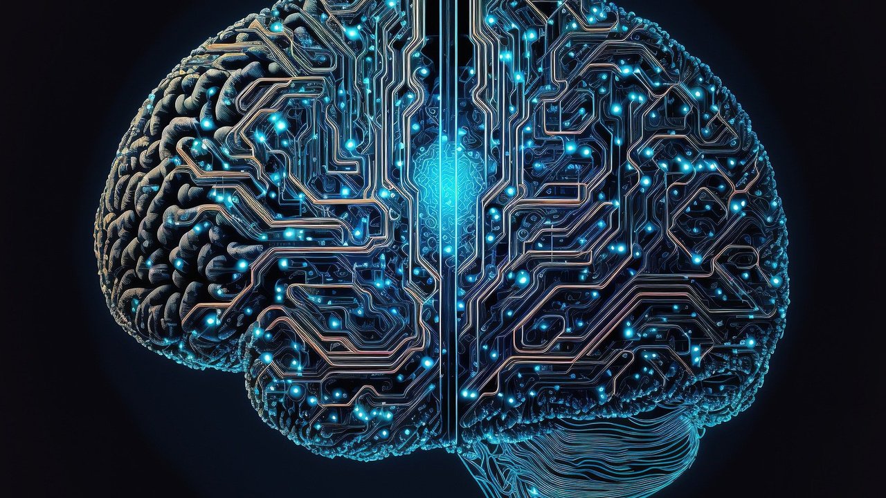 The potential risks of Artificial Intelligence.