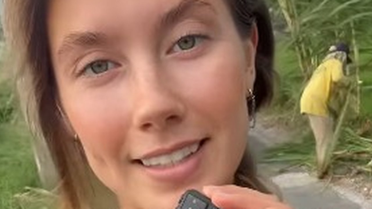 Cewek Bule Beberkan 3 Alasan Jatuh Hati Sama Cowok Indonesia, yang Pertama Bikin Kaget