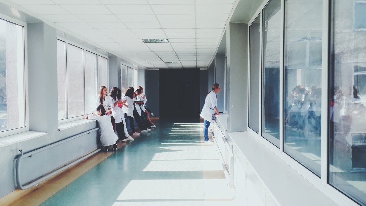 Oknum Dokter Spesialis Bedah Anak di RSUD Abdul Moeloek Diduga Minta Uang ke Keluarga Pasien