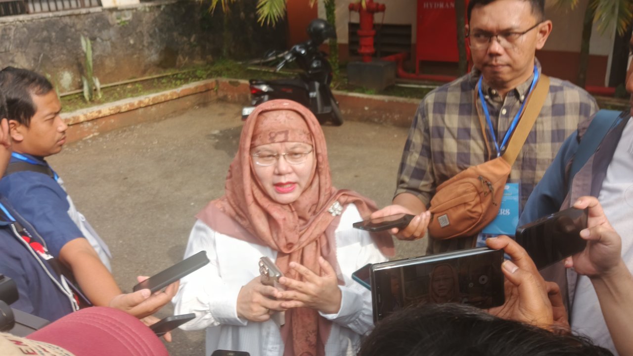 Tragis! Bocah Penuh Cacing Meninggal, Dinkes Jabar Audit Puskesmas Sukabumi